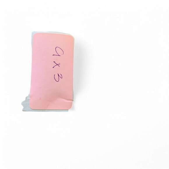 MANGO Gold Metallic Leather Ankle Boots With Block Heel & Side Zip Closure Sz 7 - Picture 16 of 16